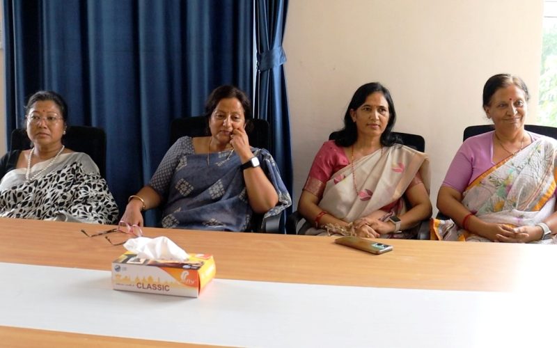 मकवानपुर जिल्ला अदालतमा लक्ष्यभन्दा बढी मुद्दा फछ्र्यौट, चालु आर्थिक वर्षमा २८८६ मुद्दा टुङ्गियो