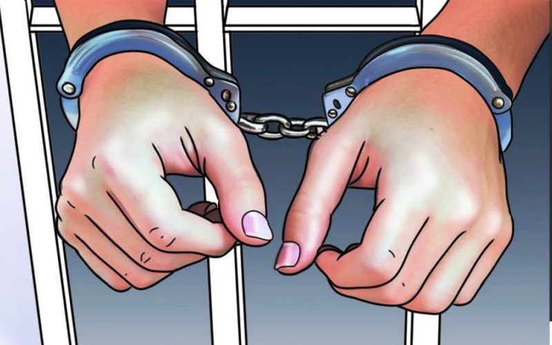 हेटौंडामा लागूऔषधसहित एक युवक पक्राउ