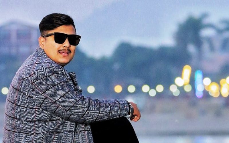 नेपाली कांग्रेसको ऐतिहासिक विरासत र वर्तमानको पदचाप