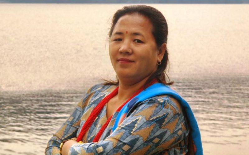 भूमि ऐन र व्यवहारबीचको खाडल: मकवानपुरमा भूमिहीन समुदायको यथार्थ