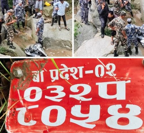 होमपेज